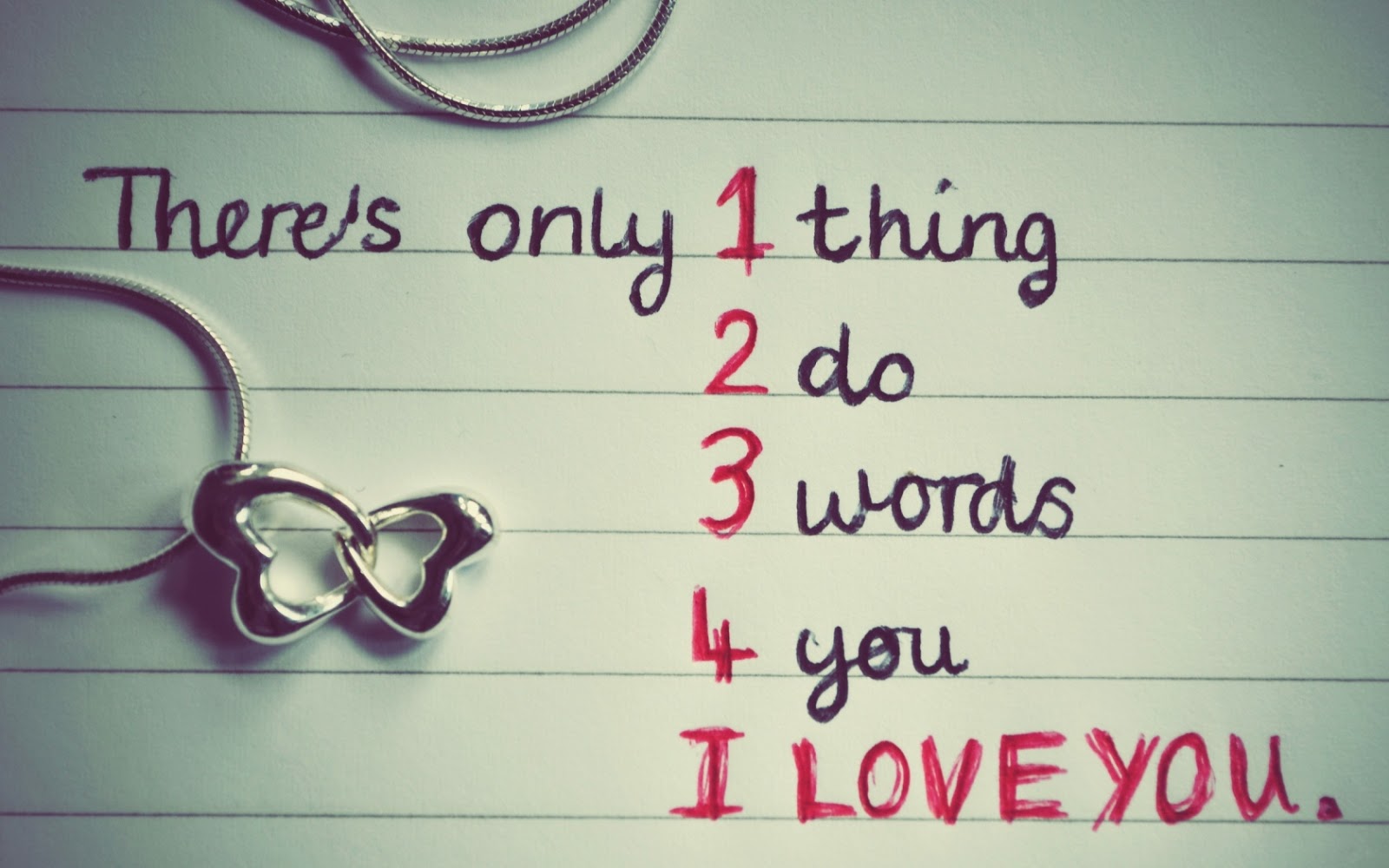 love-you-quotes-for-her